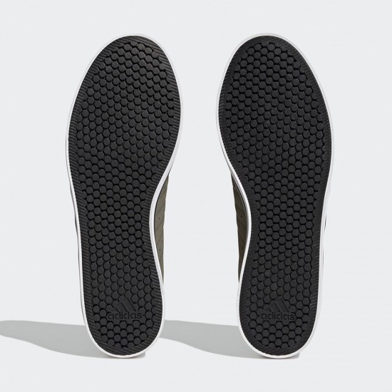 ADIDAS VS PACE 2.0 HP6002 HP6002