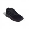 ADIDAS CLOUDFOAM COMFY IH6129 ΜΑΥΡΟ