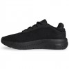ADIDAS CLOUDFOAM COMFY IH6129 ΜΑΥΡΟ