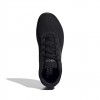 ADIDAS CLOUDFOAM COMFY IH6129 ΜΑΥΡΟ