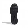 ADIDAS CLOUDFOAM COMFY IH6129 ΜΑΥΡΟ