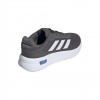 ADIDAS CLOUDFOAM COMFY IH6131 ΓΚΡΙ