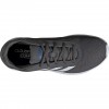 ADIDAS CLOUDFOAM COMFY IH6131 ΓΚΡΙ