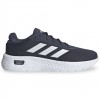 ADIDAS CLOUDFOAM COMFY IH6130 ΜΠΛΕ