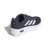 ADIDAS CLOUDFOAM COMFY IH6130 ΜΠΛΕ