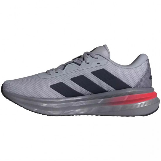 ADIDAS GALAXY 7 M JQ2626 ΓΚΡΙ