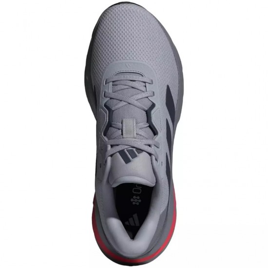 ADIDAS GALAXY 7 M JQ2626 ΓΚΡΙ