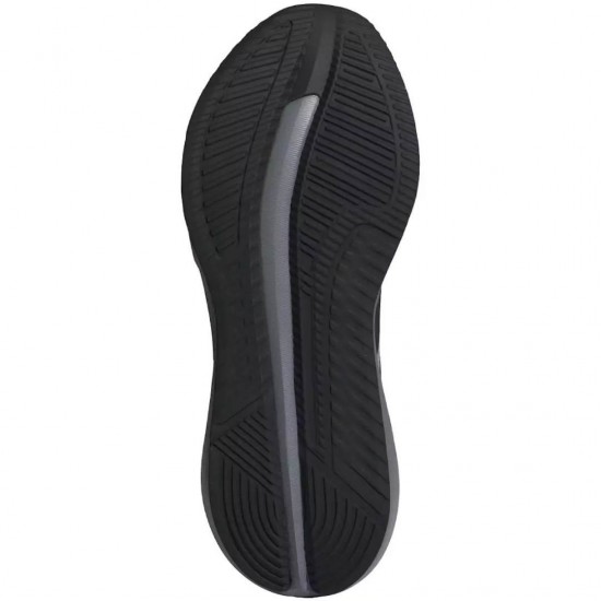 ADIDAS GALAXY 7 M JQ2626 ΓΚΡΙ