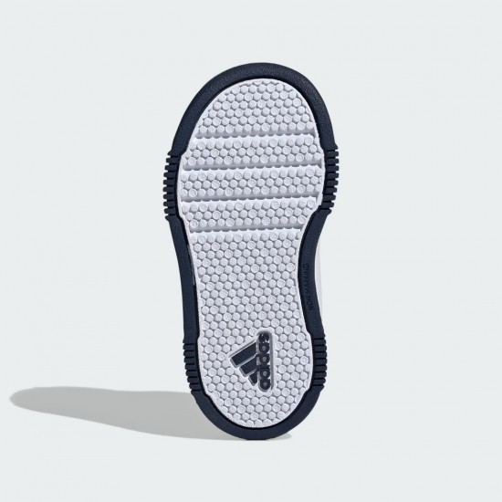ADIDAS TENSAUR SPORT 2.0 IF1735 ΛΕΥΚΟ