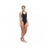 ADIDAS BODY FM2576 ΜΑΥΡΟ