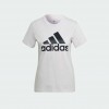 ADIDAS PERFORMANCE W BL T HC9274 ΡΟΖ