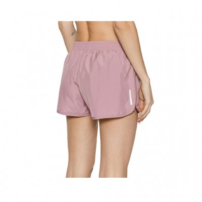 ADIDAS PERFORMANCE RUN SHORTS HD2810 ΛΙΛΑ