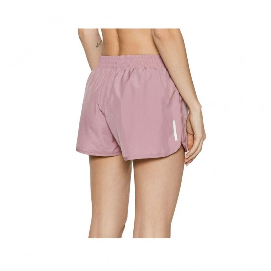 ADIDAS PERFORMANCE RUN SHORTS HD2810 ΛΙΛΑ