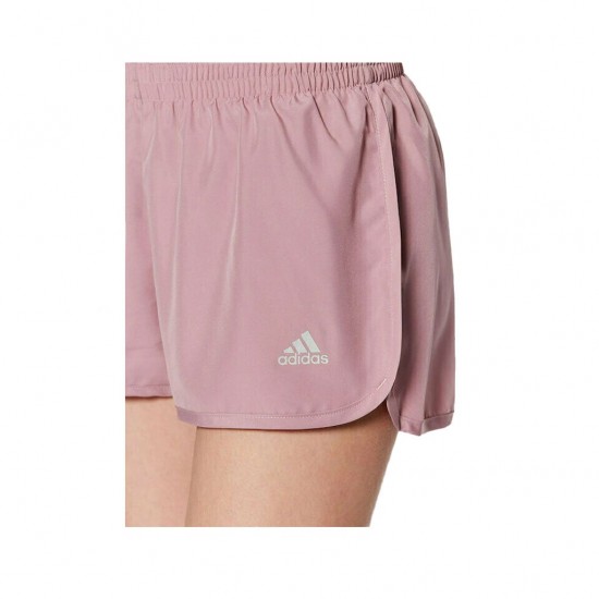 ADIDAS PERFORMANCE RUN SHORTS HD2810 ΛΙΛΑ