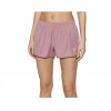 ADIDAS PERFORMANCE RUN SHORTS HD2810 ΛΙΛΑ