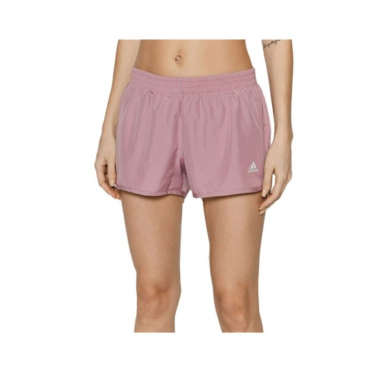 ADIDAS PERFORMANCE RUN SHORTS HD2810 ΛΙΛΑ