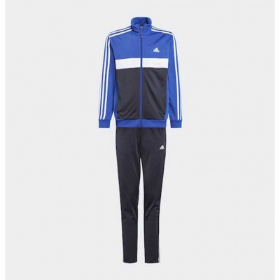 ADIDAS TIBERIO TRACKSUIT IB4108 ΡΟΥΑ