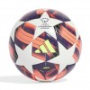 ADIDAS UWCL 24/25 GROUP STAGE MINI IX4049 ΛΕΥΚΟ ΠΟΡΤΟΚΑΛΙ
