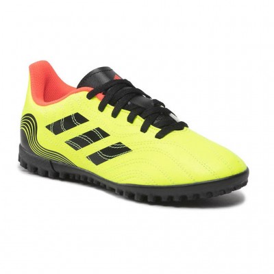 ADIDAS COPA SEMSE 4 GZ1374 ΚΙΤΡΙΝΟ