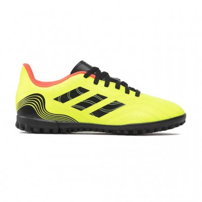 ADIDAS COPA SEMSE 4 GZ1374 ΚΙΤΡΙΝΟ