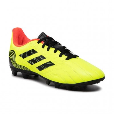 ADIDAS COPA SEMSE 4 GZ1375 ΚΙΤΡΙΝΟ