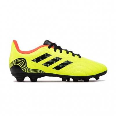 ADIDAS COPA SEMSE 4 GZ1375 ΚΙΤΡΙΝΟ