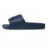 ADIDAS ADILETTE AQUA IF7374 ΜΠΛΕ