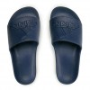 ADIDAS ADILETTE AQUA IF7374 ΜΠΛΕ