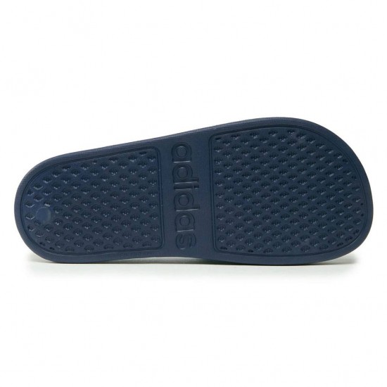 ADIDAS ADILETTE AQUA IF7374 ΜΠΛΕ
