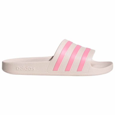 ADIDAS ADILETTE AQUA SLIDES HP9394 ΡΟΖ