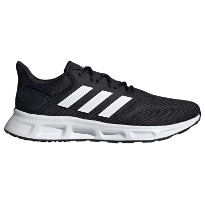 ADIDAS SHOWTHEWAY 2.0 GY6348 ΜΑΥΡΟ