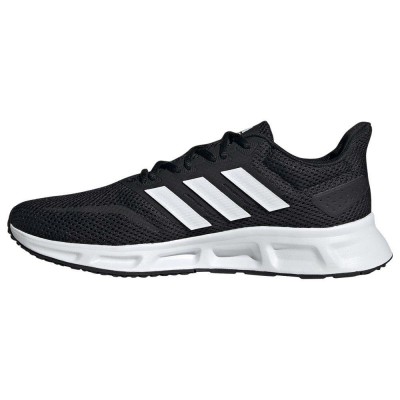 ADIDAS SHOWTHEWAY 2.0 GY6348 ΜΑΥΡΟ