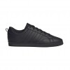 ADIDAS VS PACE 2.0 HP6008 ΜΑΥΡΟ