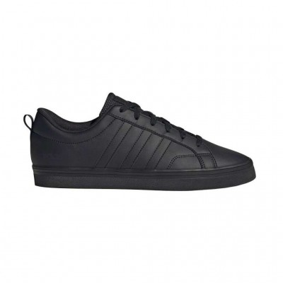 ADIDAS VS PACE 2.0 HP6008 ΜΑΥΡΟ