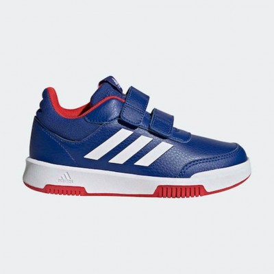 ADIDAS TENSAUR SPORT GW6459 ΛΕΥΚΟ ΡΟΥΑ