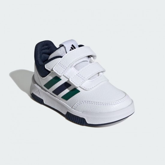 ADIDAS TENSAUR SPORT 2.0 IF1735 ΛΕΥΚΟ