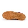 ADIDAS VL COURT BOLD J IH4780 ΜΠΟΡΝΤΟ