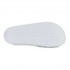 ADIDAS ADILETTE SLIDES CLOUD EF1730 ΛΕΥΚΟ ΠΛΑΤΙΝΑ