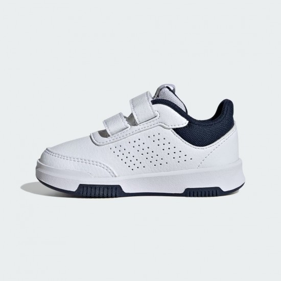 ADIDAS TENSAUR SPORT 2.0 IF1735 ΛΕΥΚΟ