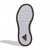 ADIDAS TENSAUR SPORT 2.0 GW6422 ΛΕΥΚΟ ΜΑΥΡΟ