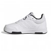 ADIDAS TENSAUR SPORT 2.0 GW6422 ΛΕΥΚΟ ΜΑΥΡΟ