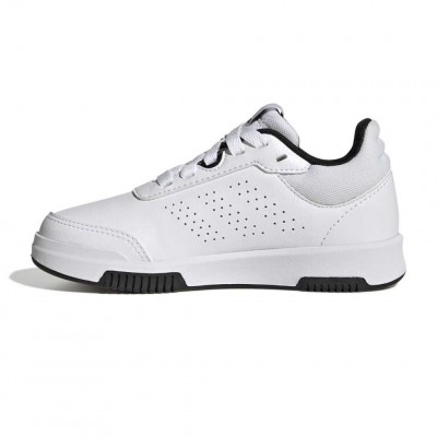 ADIDAS TENSAUR SPORT 2.0 GW6422 ΛΕΥΚΟ ΜΑΥΡΟ
