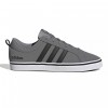 ADIDAS VS PAVE 2.0 HP6007 ΓΚΡΙ