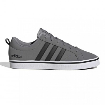 ADIDAS VS PAVE 2.0 HP6007 ΓΚΡΙ