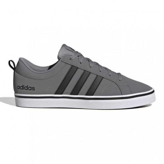 ADIDAS VS PAVE 2.0 HP6007 ΓΚΡΙ