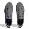 ADIDAS VS PAVE 2.0 HP6007 ΓΚΡΙ