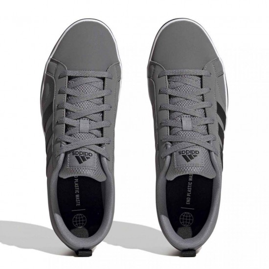 ADIDAS VS PAVE 2.0 HP6007 ΓΚΡΙ