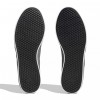 ADIDAS VS PAVE 2.0 HP6007 ΓΚΡΙ