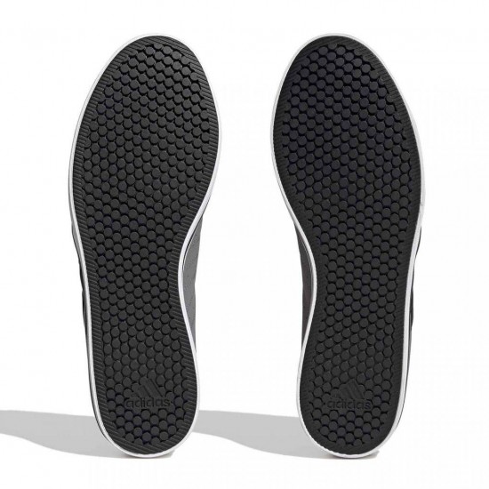 ADIDAS VS PAVE 2.0 HP6007 ΓΚΡΙ