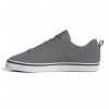 ADIDAS VS PAVE 2.0 HP6007 ΓΚΡΙ